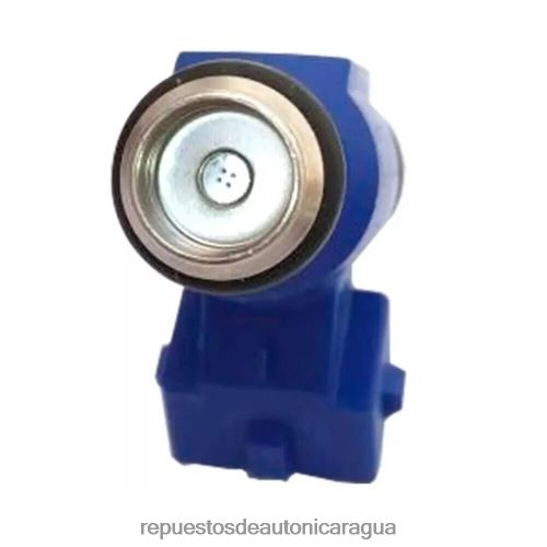 Repuestos de motos Yamaha Nicaragua - 24578819 inyector de combustible V6HV8H195 CHEROLET&GM