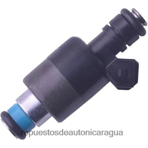 Repuestos de motos Yamaha Nicaragua - fj95 17103007 17107267 17109448 17109826 17112979 inyector de combustible V6HV8H135 CHEROLET&GM