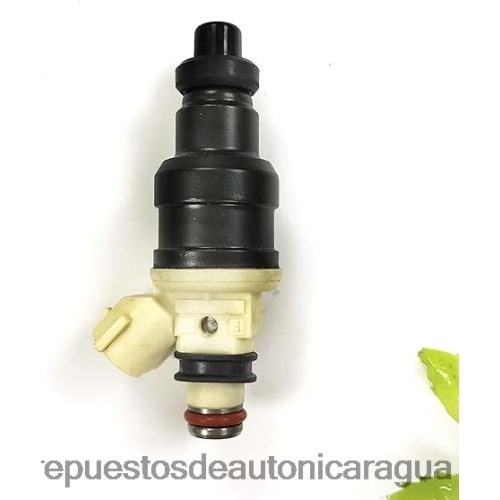Repuestos de motos Yamaha Nicaragua - inp470 96068643 fj10234 inyector de combustible V6HV8H155 CHEROLET&GM