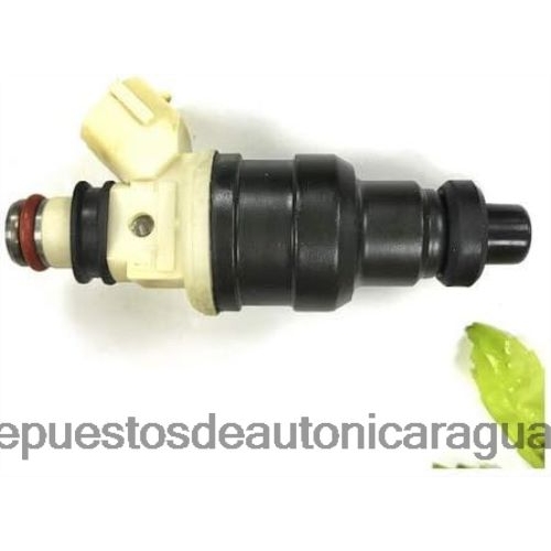 Repuestos de motos Yamaha Nicaragua - inp470 96068643 fj10234 inyector de combustible V6HV8H155 CHEROLET&GM