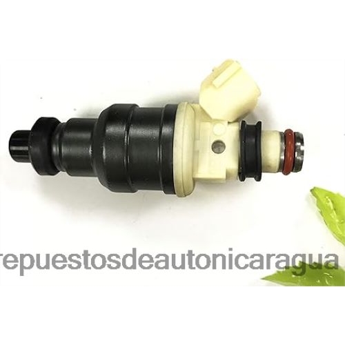 Repuestos de motos Yamaha Nicaragua - inp470 96068643 fj10234 inyector de combustible V6HV8H155 CHEROLET&GM