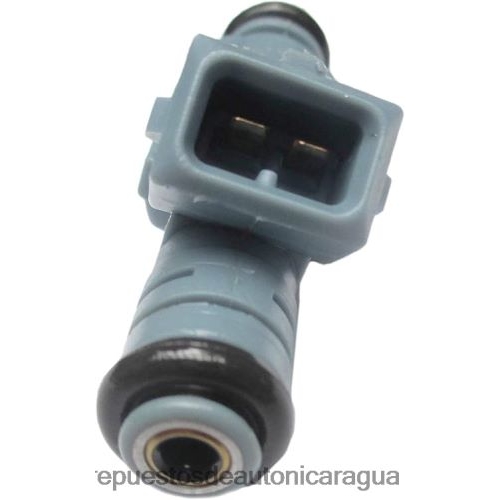 Repuestos de motos por mayor en Nicaragua - 0280155715 17124248 17121947 17124187 17106258 17121927 inyector de combustible V6HV8H168 CHEROLET&GM