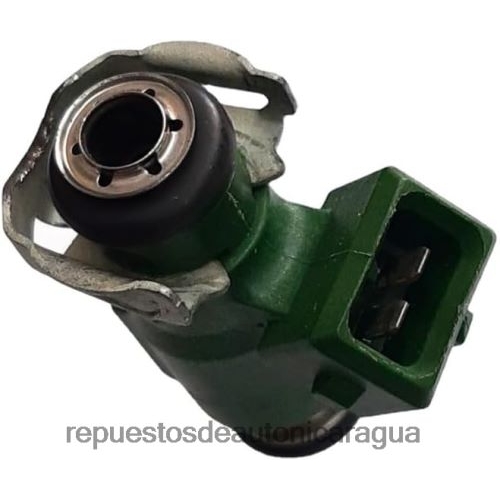 Repuestos de motos por mayor en Nicaragua - 24578820 inyector de combustible V6HV8H198 CHEROLET&GM