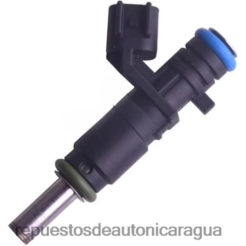 Repuestos de motos por mayor en Nicaragua - 55568796 inyector de combustible V6HV8H208 CHEROLET&GM
