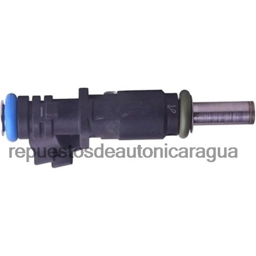 Repuestos de motos por mayor en Nicaragua - 55568796 inyector de combustible V6HV8H208 CHEROLET&GM