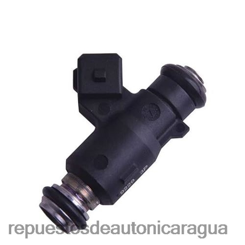 Repuestos de motos por mayor en Nicaragua - 93397803 inyector de combustible V6HV8H178 CHEROLET&GM