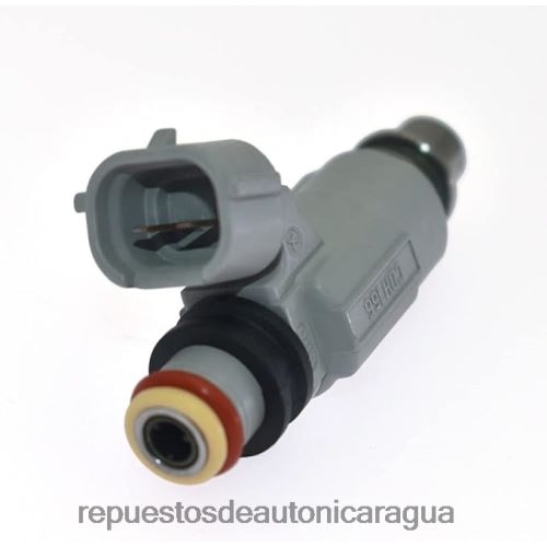 Repuestos de motos por mayor en Nicaragua - Inyector de combustible cdh166 md319790 V6HV8H158 CHEROLET&GM
