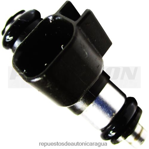 Repuestos de motos por mayor en Nicaragua - fj794 12580579 0280158077 inyector de combustible V6HV8H148 CHEROLET&GM