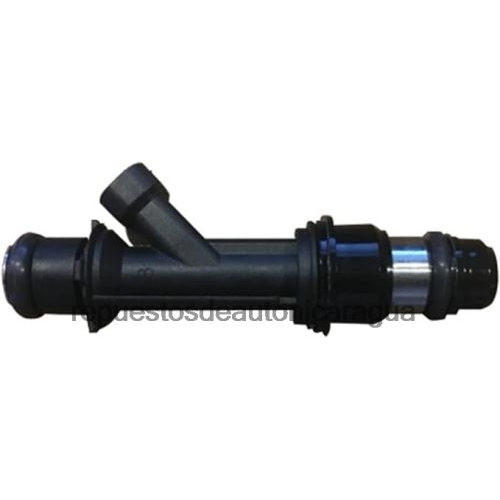 Repuestos para motos Nicaragua - Icd00111 25319300 inyector de combustible V6HV8H176 CHEROLET&GM