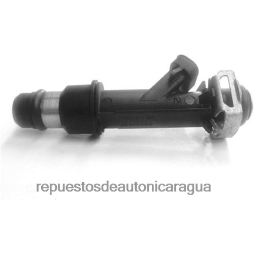 Repuestos para motos Nicaragua - Icd00111 25319300 inyector de combustible V6HV8H176 CHEROLET&GM