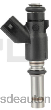 Repuestos Suzuki motos Nicaragua - inyector de combustible 25380933 55559377 0208V1997 CHEVROLET