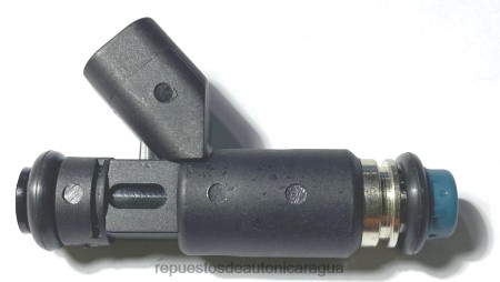 Repuestos de auto Nicaragua - inyector de combustible 12580426 2171517 88894361 2171626 0208V2031 CHEVROLET