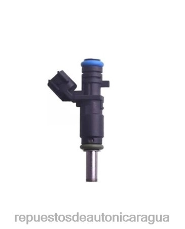 Repuestos de auto Nicaragua - inyector de combustible 55568796 0208V2111 CHEVROLET