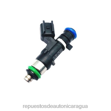 Distribuidores de repuestos para motos Nicaragua - 0280158028 inyector de combustible 0208V99 DODGE