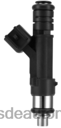 Distribuidores de repuestos para motos Nicaragua - inyector de combustible 4627479ab 0208V2379 RAM