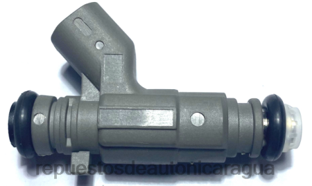 Mayoristas de repuestos de auto - inyector de combustible 0280155780 0208V2322 DODGE