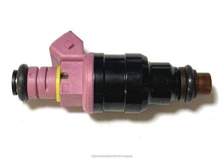 Repuestos Suzuki motos Nicaragua - inyector de combustible 53031151 0208V2347 DODGE