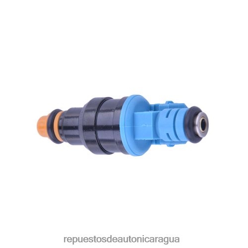 Distribuidores de repuestos para motos Nicaragua - 0280150427 inyector de combustible para gm V6HV8H689
