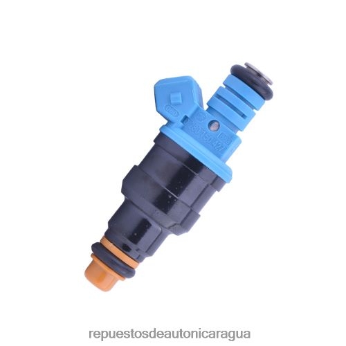 Distribuidores de repuestos para motos Nicaragua - 0280150427 inyector de combustible para gm V6HV8H689