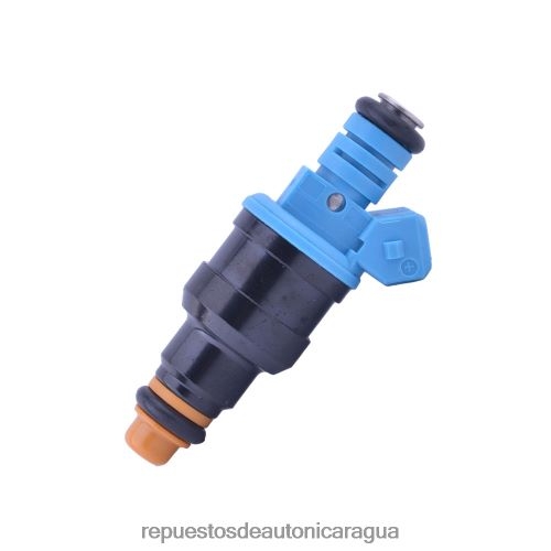 Distribuidores de repuestos para motos Nicaragua - 0280150427 inyector de combustible para gm V6HV8H689