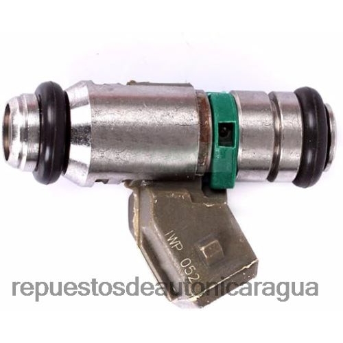 Distribuidores de repuestos para motos Nicaragua - 50104202 iwp052 inyector de combustible V6HV8H499 FIAT