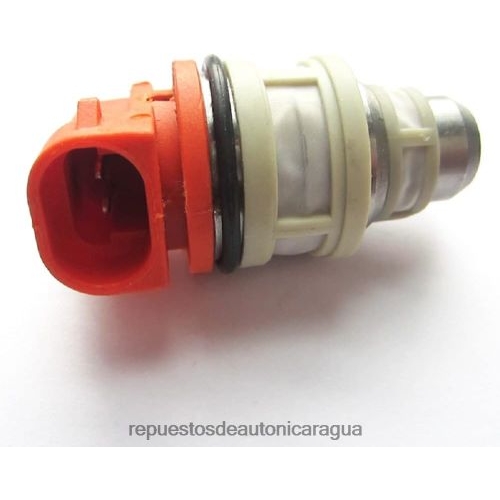 Distribuidores de repuestos para motos Nicaragua - Inyector de combustible iwm52300 para fiat/volkswagen V6HV8H729