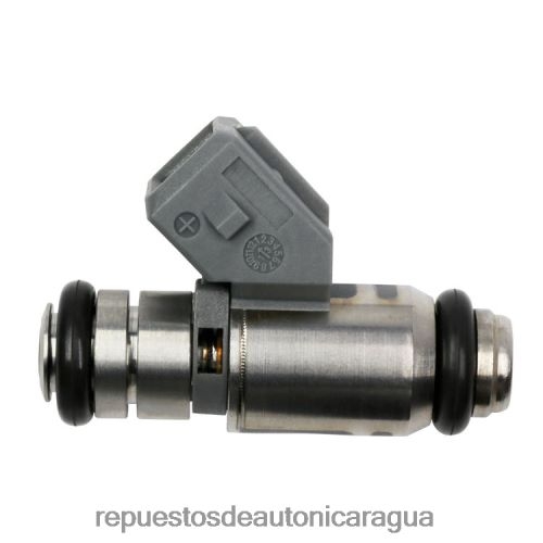 Distribuidores de repuestos para motos Nicaragua - Inyector de combustible iwp044 para volkswagen V6HV8H709