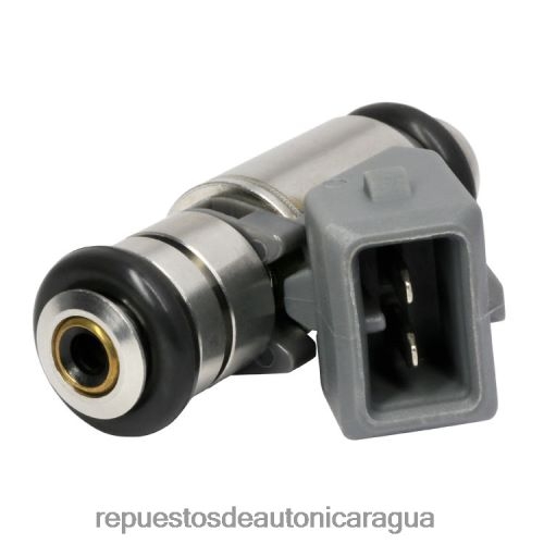 Distribuidores de repuestos para motos Nicaragua - Inyector de combustible iwp044 para volkswagen V6HV8H709