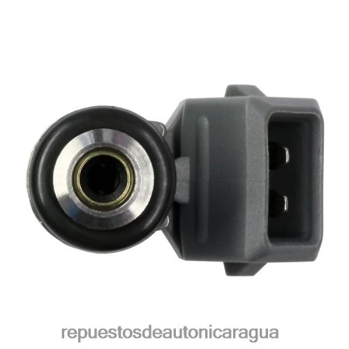 Distribuidores de repuestos para motos Nicaragua - Inyector de combustible iwp044 para volkswagen V6HV8H709