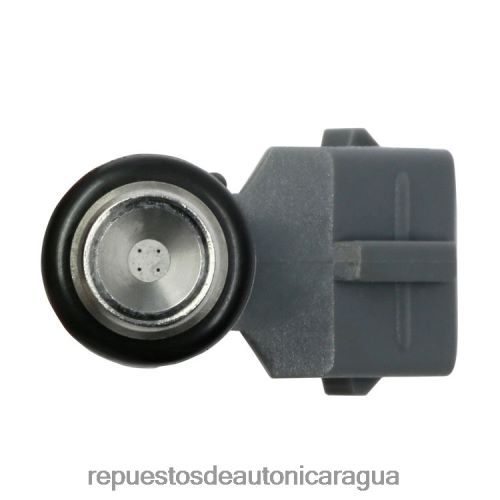 Distribuidores de repuestos para motos Nicaragua - Inyector de combustible iwp044 para volkswagen V6HV8H709