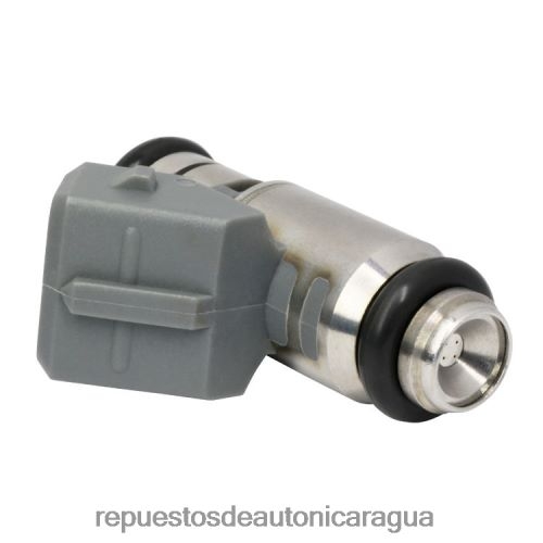 Distribuidores de repuestos para motos Nicaragua - Inyector de combustible iwp044 para volkswagen V6HV8H709