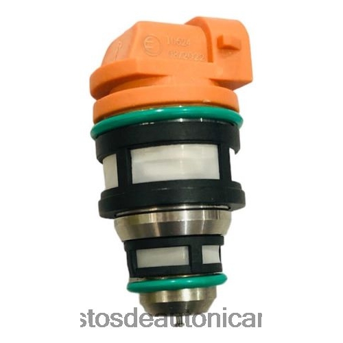 Distribuidores de repuestos para motos Nicaragua - inyector de combustible iwm52300 V6HV8H489 FIAT