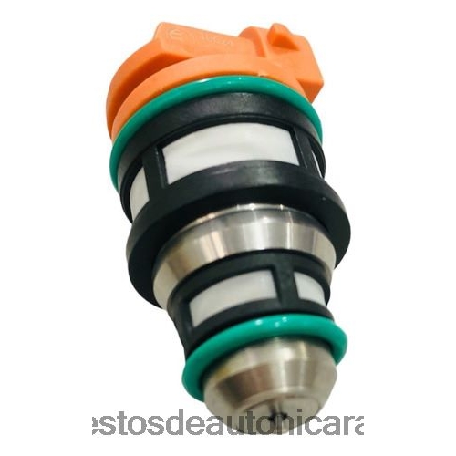 Distribuidores de repuestos para motos Nicaragua - inyector de combustible iwm52300 V6HV8H489 FIAT