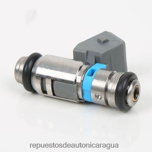 Distribuidores de repuestos para motos Nicaragua - inyector de combustible iwp164 V6HV8H519 FIAT