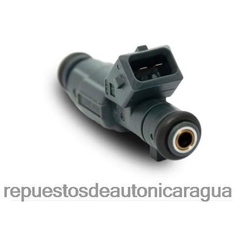 Importadores de repuestos de motos en Nicaragua - 0280156018 inyector de combustible V6HV8H510 FIAT