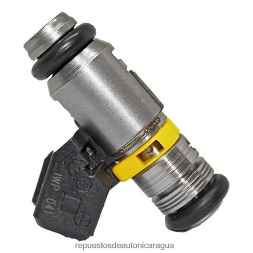 Importadores de repuestos de motos en Nicaragua - Inyector de combustible iwp041 para volkswagen V6HV8H710