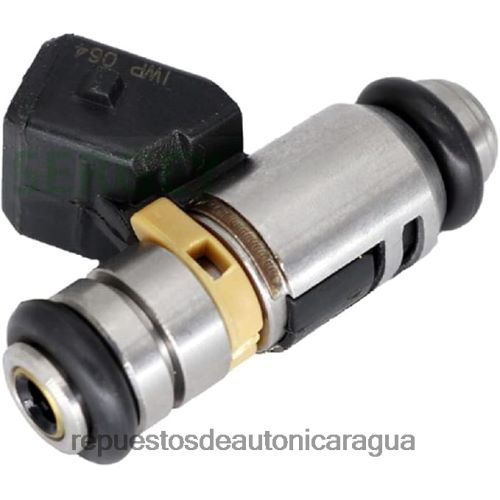 Importadores de repuestos de motos en Nicaragua - inyector de combustible iwp064 V6HV8H490 FIAT