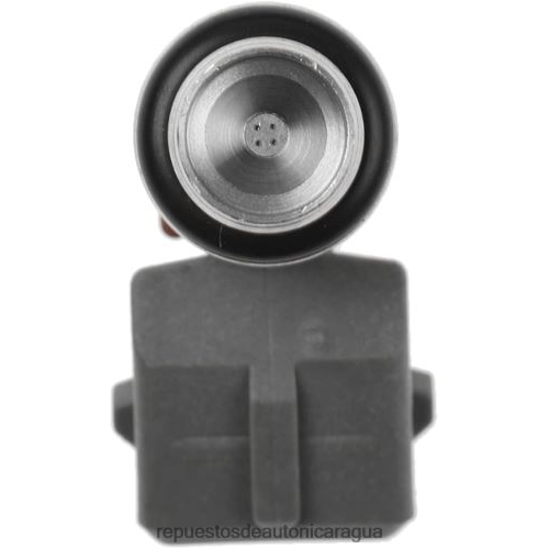Mayoristas de repuestos de auto - 55100258 50103902 iwp046 inyector de combustible V6HV8H502 FIAT