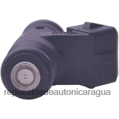 Mayoristas de repuestos de auto - 55227522 ipe018 50104702 inyector de combustible V6HV8H522 FIAT