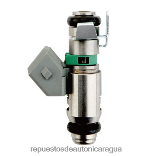 Mayoristas de repuestos de auto - Inyector de combustible iwp052 para fiat 1.0l V6HV8H732