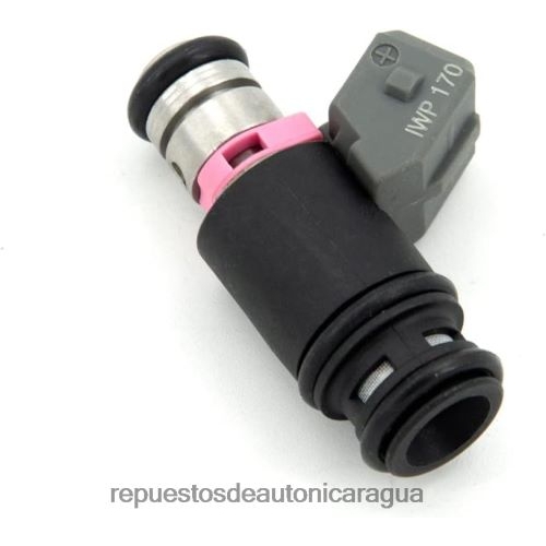 Mayoristas de repuestos de auto - Inyector de combustible iwp170 para volkswagen V6HV8H712