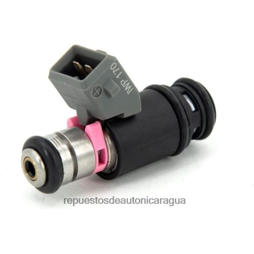 Mayoristas de repuestos de auto - Inyector de combustible iwp170 para volkswagen V6HV8H712