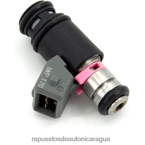 Mayoristas de repuestos de auto - Inyector de combustible iwp170 para volkswagen V6HV8H712