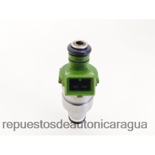 Mayoristas de repuestos de auto - inyector de combustible iw073 V6HV8H512 FIAT