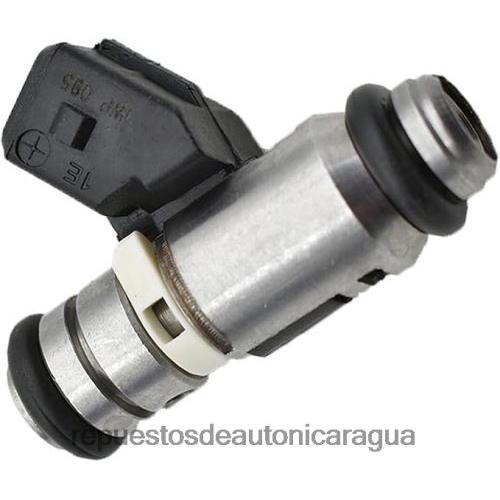 Mayoristas de repuestos de auto - inyector de combustible iwp095 V6HV8H492 FIAT