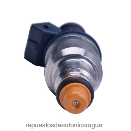 Repuestos Suzuki motos Nicaragua - 0280150553 inyector de combustible para volkswagen V6HV8H717