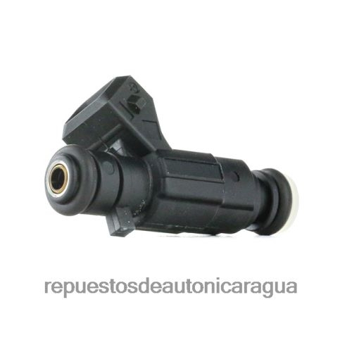 Repuestos Suzuki motos Nicaragua - 0280155971 inyector de combustible V6HV8H517 FIAT