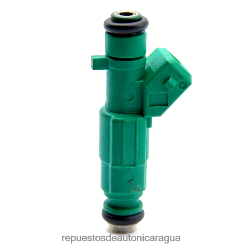 Repuestos Suzuki motos Nicaragua - 46470473 0280155770 inyector de combustible V6HV8H487 FIAT