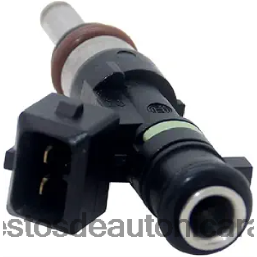 Repuestos Suzuki motos Nicaragua - 55209504 0280158167 inyector de combustible V6HV8H507 FIAT