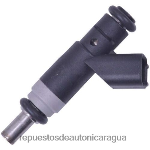 Repuestos Suzuki motos Nicaragua - Inyector de combustible 04891577ac V6HV8H527 FIAT